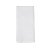 White Linen Napkin