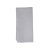 Grey Napkin