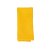 Yellow Napkin