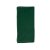 Green Napkin
