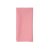 Baby Pink Napkin