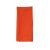 Orange Napkin