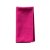 Hot Pink Napkin