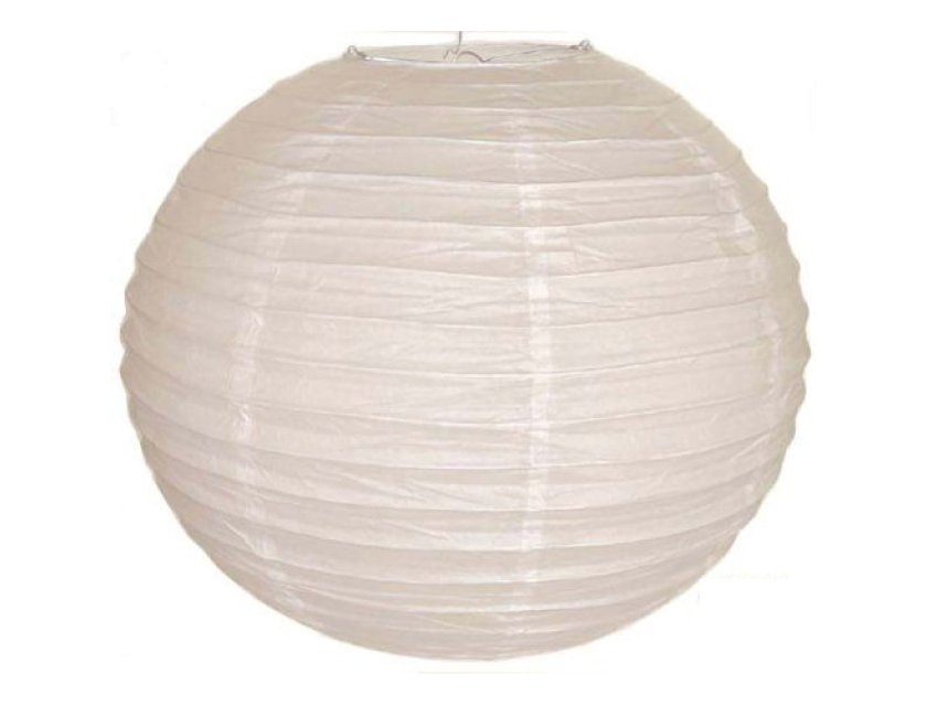 Paper Lantern - 30cm SALE