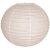 Paper Lantern - 30cm SALE