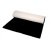 12m Carpet Runner - Black