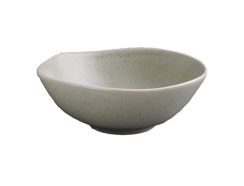 Chia Bowl 21cm