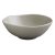Chia Bowl 21cm