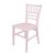 Kids Chiavari - PINK