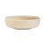 Eco Textured Bowl - 16.5cm