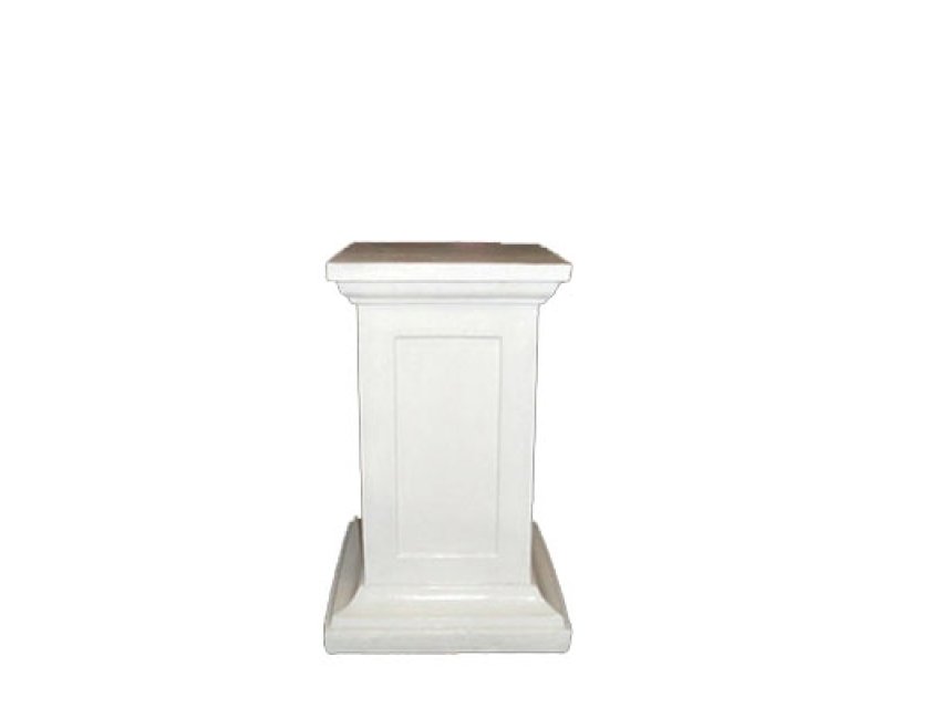 Roman Plinth 90cm