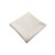 Natural Napkin - Stone