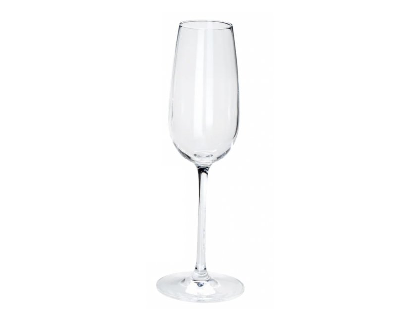 XL Champagne Flute