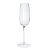 XL Champagne Flute