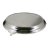 Round Deluxe Cake Stand