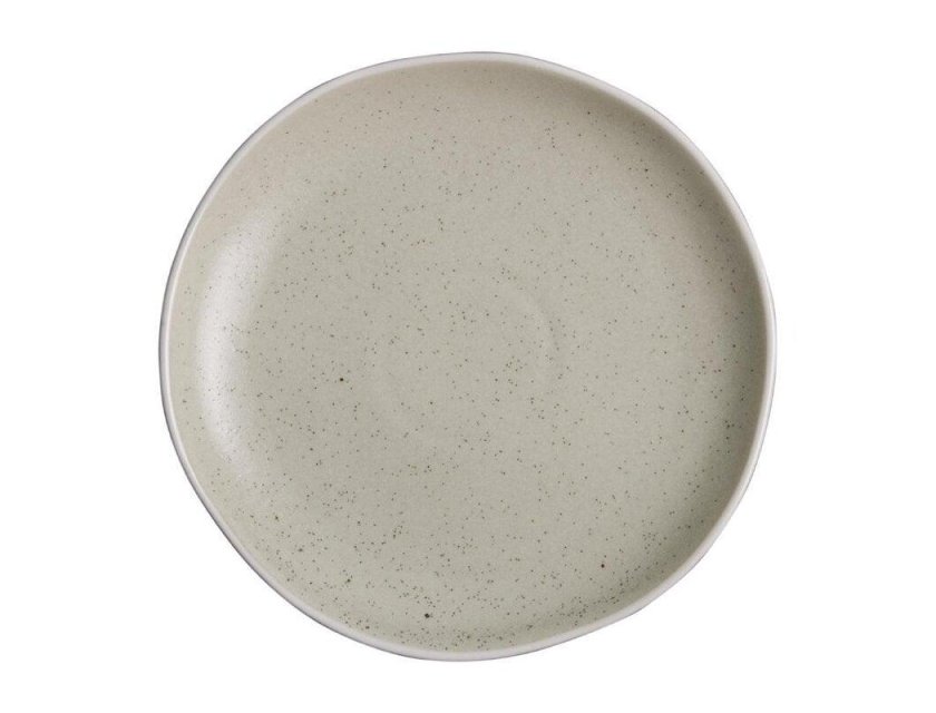 Chia Side Plate 20.5cm