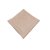 Natural Napkin - Blush Pink