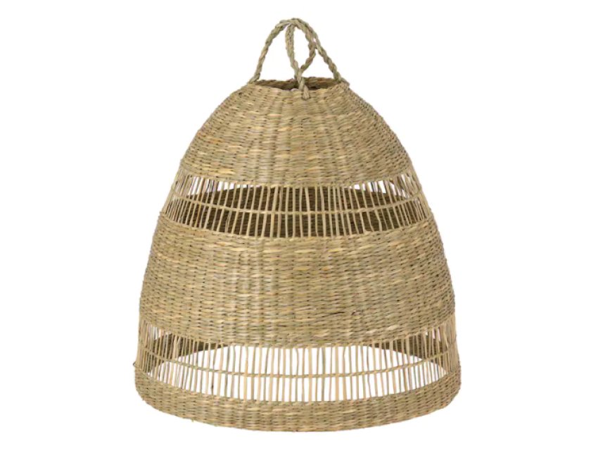 Hanging Pendant - TORARED - Large