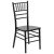 Chiavari Chair - White