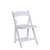 Kids Americana Chair