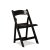 Americana Chair - White