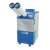 Portable Commercial Air Conditioner - 6.1KW