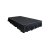 7m x 4m Stage Pack