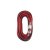 25m Extension Cord