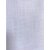 Natural Linen Table Cloth - 180cm x 305cm - White