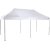 6x3m Pop Up Marquee