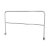 Stage Rail - 2m