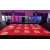 LED Dancefloor 3m x 3m