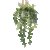 Fern Hanging Pot