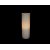 LED Candle 75D - Large - 22cm