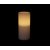 LED Candle - 100D - Large - 22cm