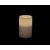 LED Candle - 100D - Medium - 15cm