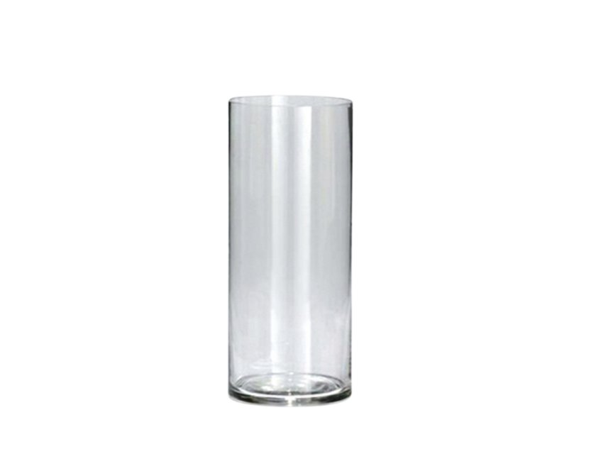 Cylinder Vase 22cm