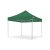 3x3 Pop Up Marquee - Green