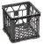 Milk Crate