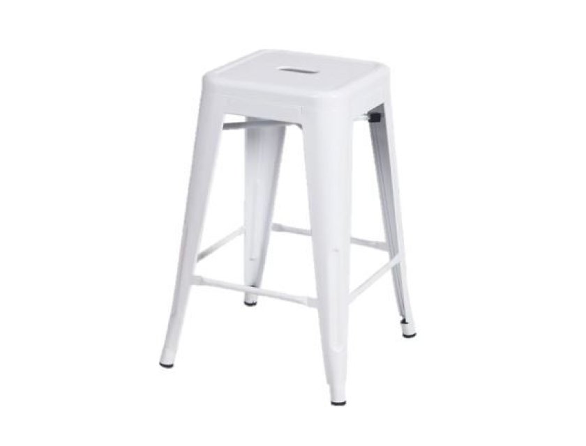 White Wine Barrel Umbrella Package