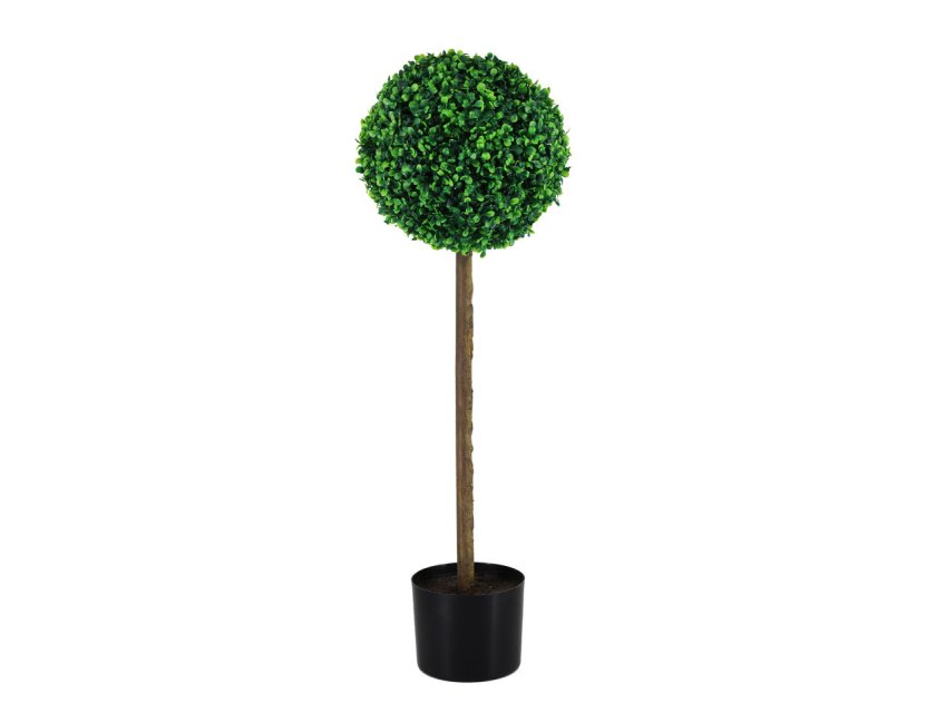 Topiary Tree