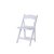Kids Americana Chair