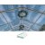 Clear Roof Pavilion - 10m x 18m - -
